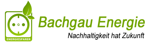 Bachgau Energie